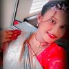 user9299237350602bonna