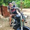 ukyaw.thet.htwe