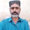 fida.hussain.khoso26