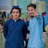 qurban77827