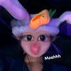 hokbt02