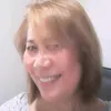 gigi83204