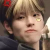 straykidz_edits1
