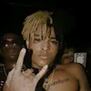 unfornitero3