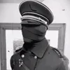 xmrchipx