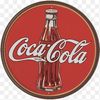 mirinda_00007