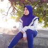 lilis.sugianti25