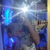 effie_effouyy