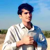 saba_ia21