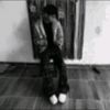 iamnot_reyan