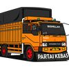 partaikebasytta