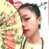 hoanganh19