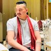 sushildchhetri