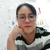 ng.tm4914