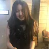 ja_rr123