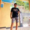 cecep_mmj