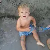 daniii_pala0