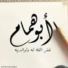 user11353316367077