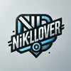 nikllover8_experiments
