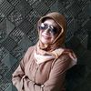 aan.nurhasanah288