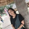 user8355131317158
