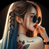 vannessa.alltyca9