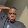 mgcinaa_