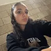 rosannaditomaa