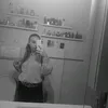 carola.mocini