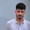 badrang__alak55
