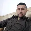 nashwan.khalad