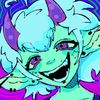 staticeyes404