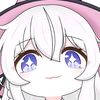 wldnn_22