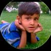 noman.ali5232