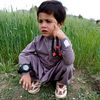 m.haroon.msd.6325
