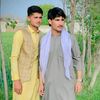 taimoor.jani82