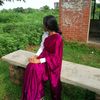 priya.islam285
