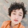 user780911208