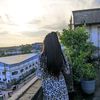 jhinuk.ferdous