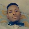 ag.ahmad32