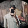 faizan1223334