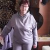 _galuna31