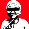 azril.pratama.122