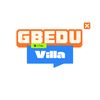 GBEDU VILLA