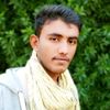 masoodali.wako