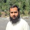 abid.nawaz217
