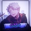 ciyuto_senpai
