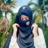 osmangone8583