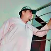 amjad.gurmani77