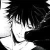 user82145059284